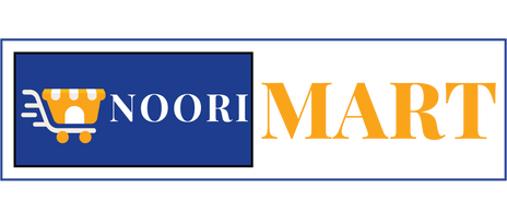 Noori mart